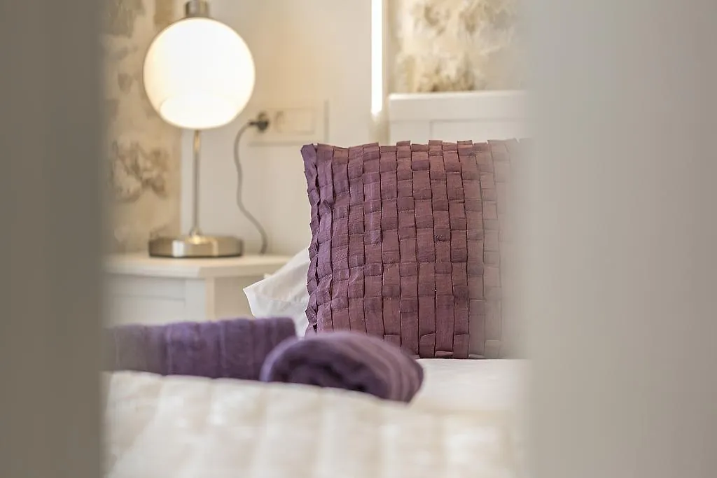 Apartment Lara Split Croatia