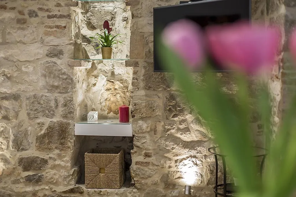 Apartment Lara Split