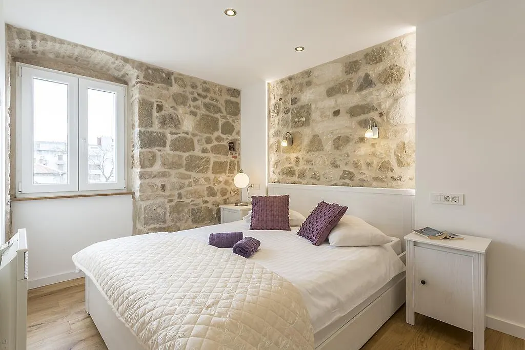 Apartment Lara Split